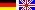Deutsch und Englisch